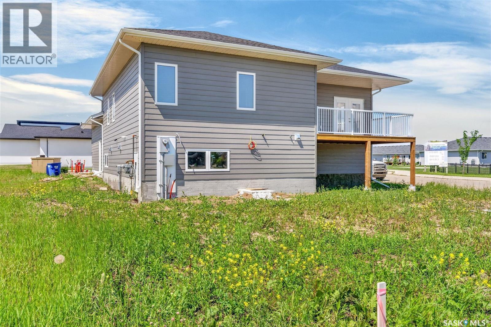 801 Kerr COVE - 43