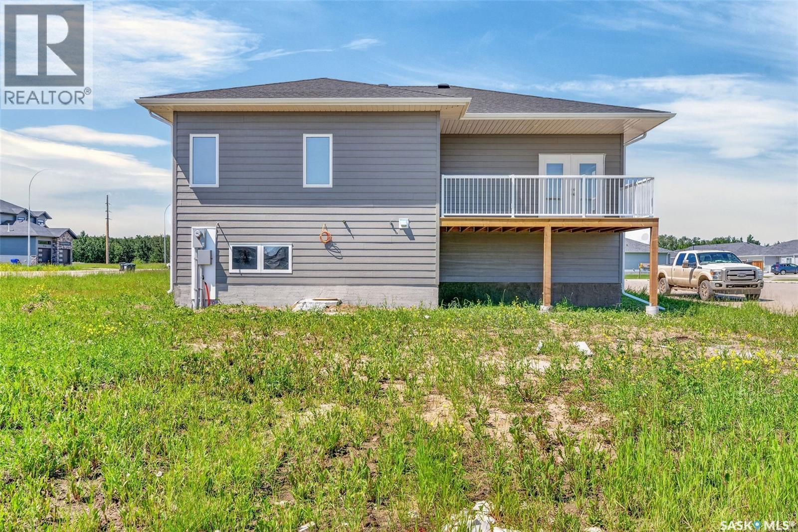801 Kerr COVE - 44