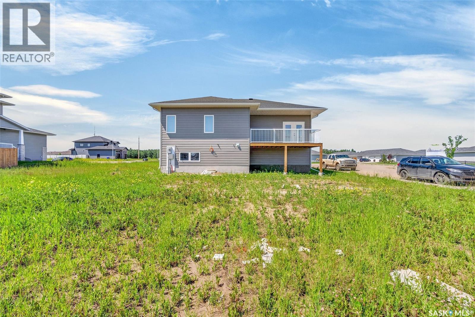 801 Kerr COVE - 45