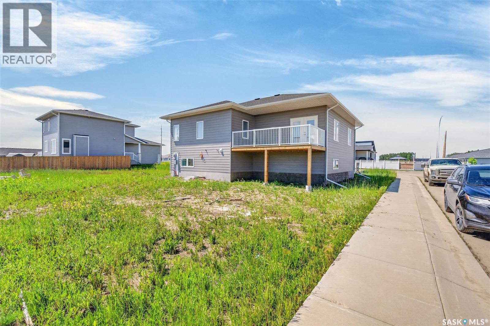 801 Kerr COVE - 46