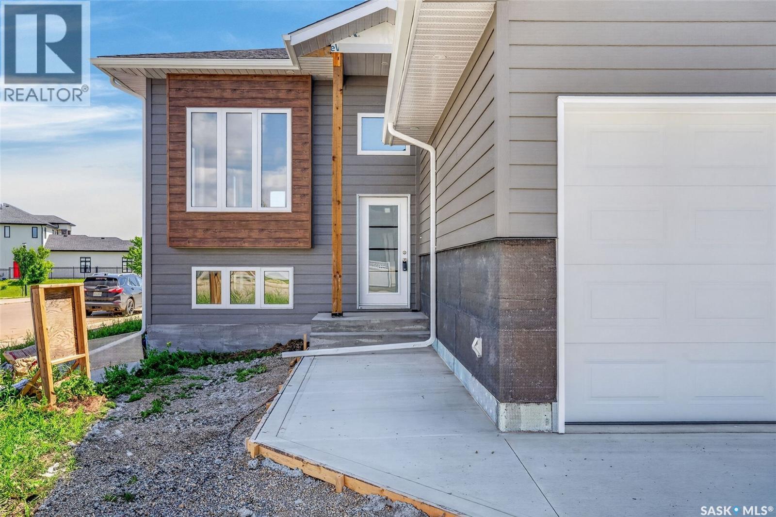 801 Kerr COVE - 47