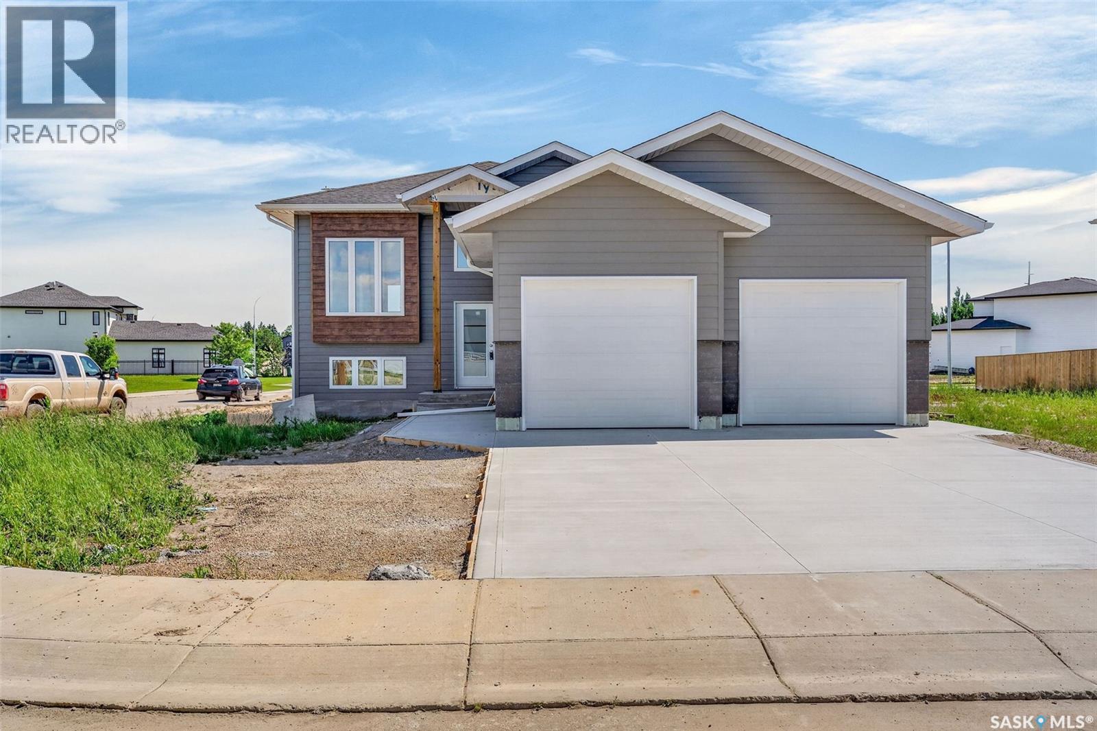 801 Kerr COVE - 48