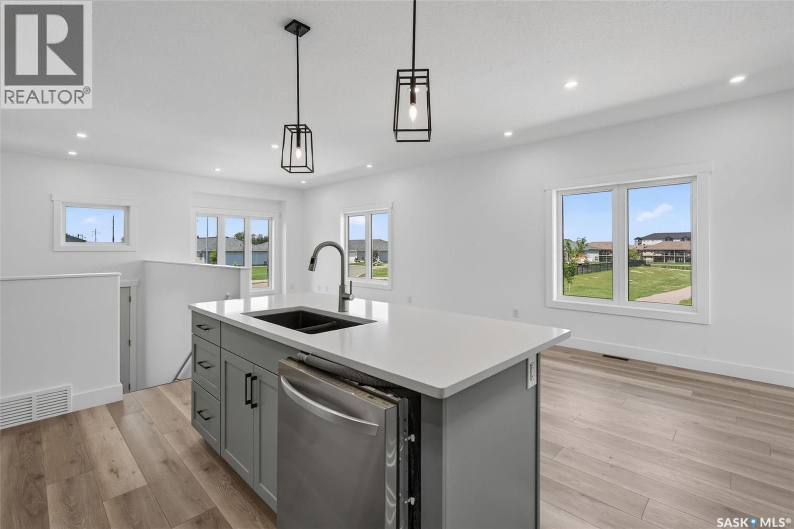 801 Kerr COVE - 5