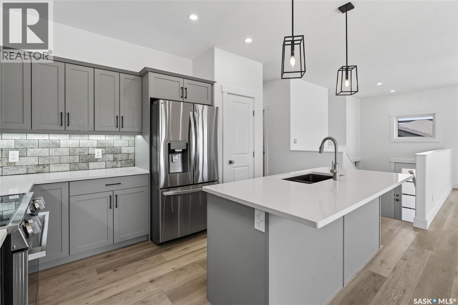 801 Kerr COVE - 6
