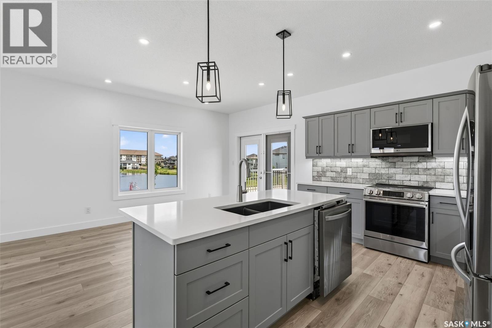 801 Kerr COVE - 7