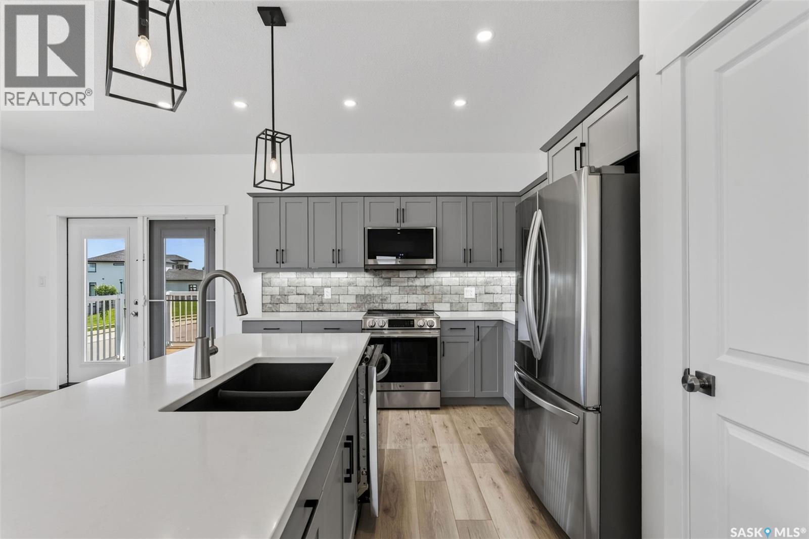801 Kerr COVE - 8