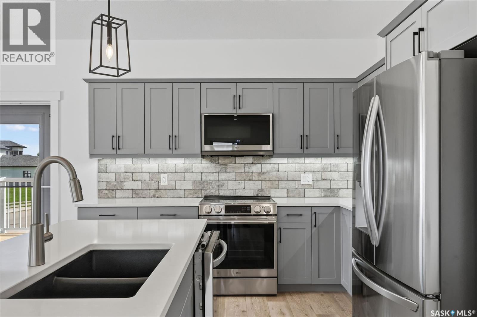 801 Kerr COVE - 9