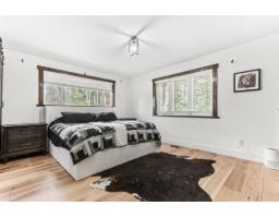 7025 Hesslea Crescent, Abbotsford, BC V4X2C2 Photo 16