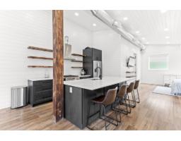 7025 Hesslea Crescent, Abbotsford, BC V4X2C2 Photo 31