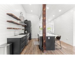 7025 Hesslea Crescent, Abbotsford, BC V4X2C2 Photo 32