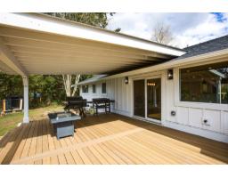 7025 Hesslea Crescent, Abbotsford, BC V4X2C2 Photo 28