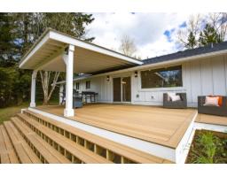 7025 Hesslea Crescent, Abbotsford, BC V4X2C2 Photo 26