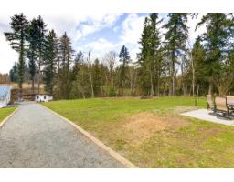 7025 Hesslea Crescent, Abbotsford, BC V4X2C2 Photo 36