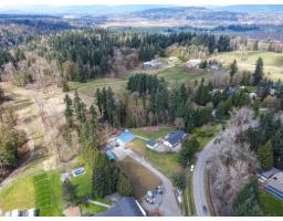 7025 Hesslea Crescent, Abbotsford, BC V4X2C2 Photo 39