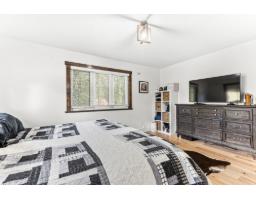 7025 Hesslea Crescent, Abbotsford, BC V4X2C2 Photo 18