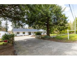 7025 Hesslea Crescent, Abbotsford, BC V4X2C2 Photo 27
