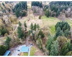 7025 Hesslea Crescent, Abbotsford, BC V4X2C2 Photo 40