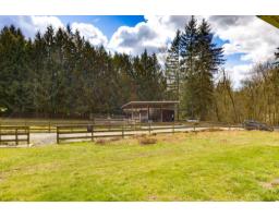 7025 Hesslea Crescent, Abbotsford, BC V4X2C2 Photo 37