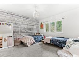 7025 Hesslea Crescent, Abbotsford, BC V4X2C2 Photo 20