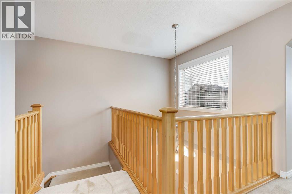 92 Everhollow Way SW - 34