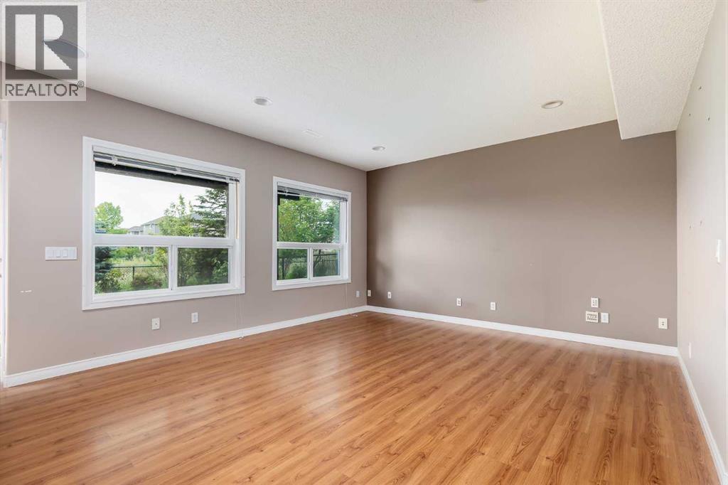 92 Everhollow Way SW - 35