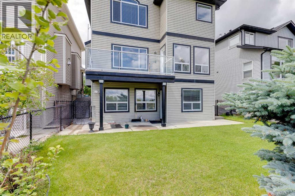 92 Everhollow Way SW - 6