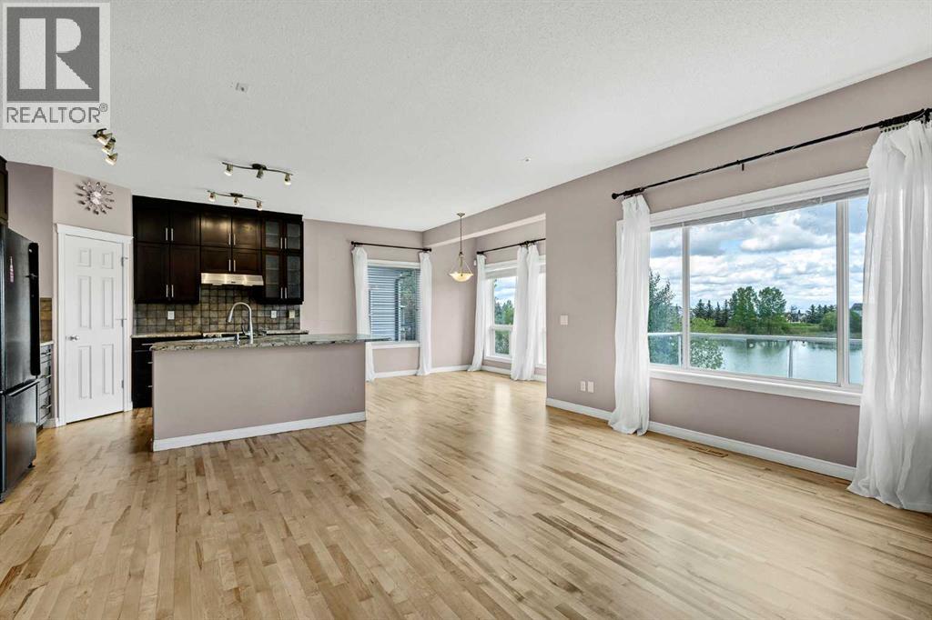 92 Everhollow Way SW - 13
