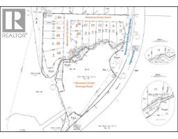 25 Wiseman Creek Court Lot# 6, Sicamous, BC V0E2V1 Photo 6