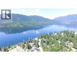 25 Wiseman Creek Court Lot# 6, Sicamous, BC V0E2V1 Photo 8