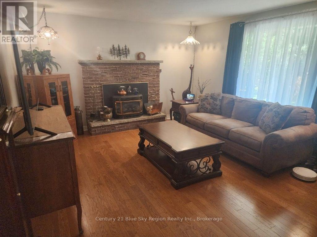 14 BIRCH STREET - 13