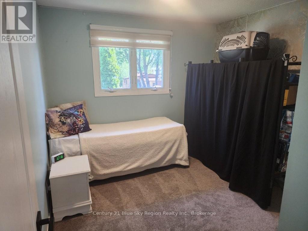 14 BIRCH STREET - 24