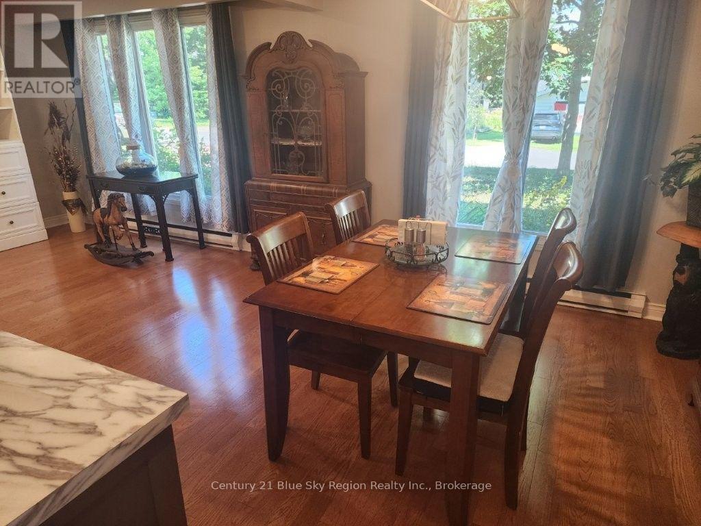 14 BIRCH STREET - 12