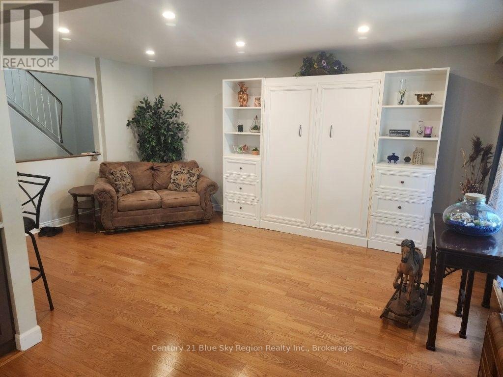 14 BIRCH STREET - 11