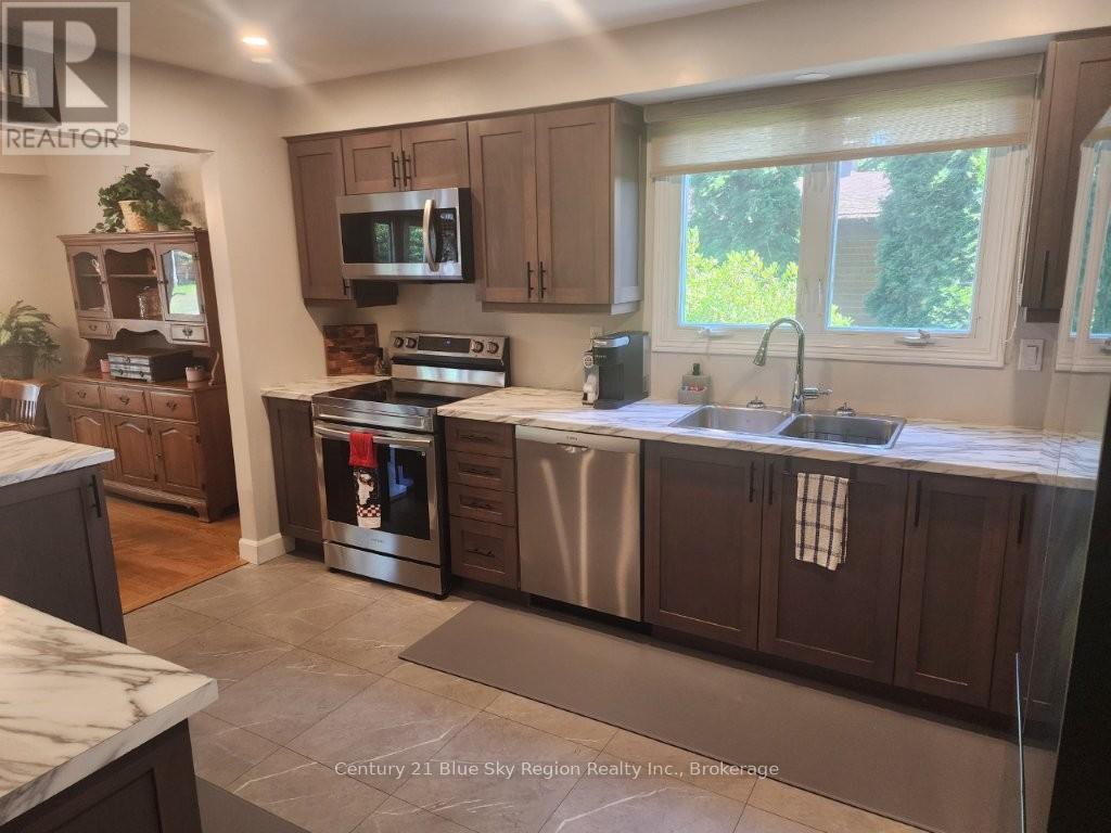 14 BIRCH STREET - 5