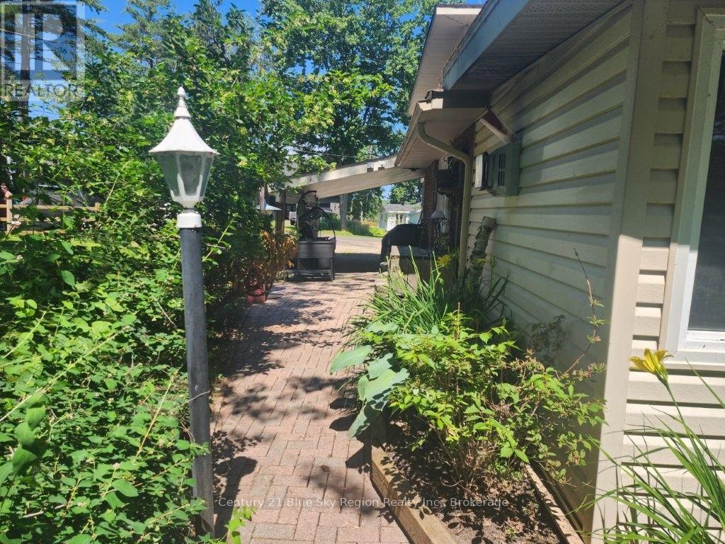 14 BIRCH STREET - 3