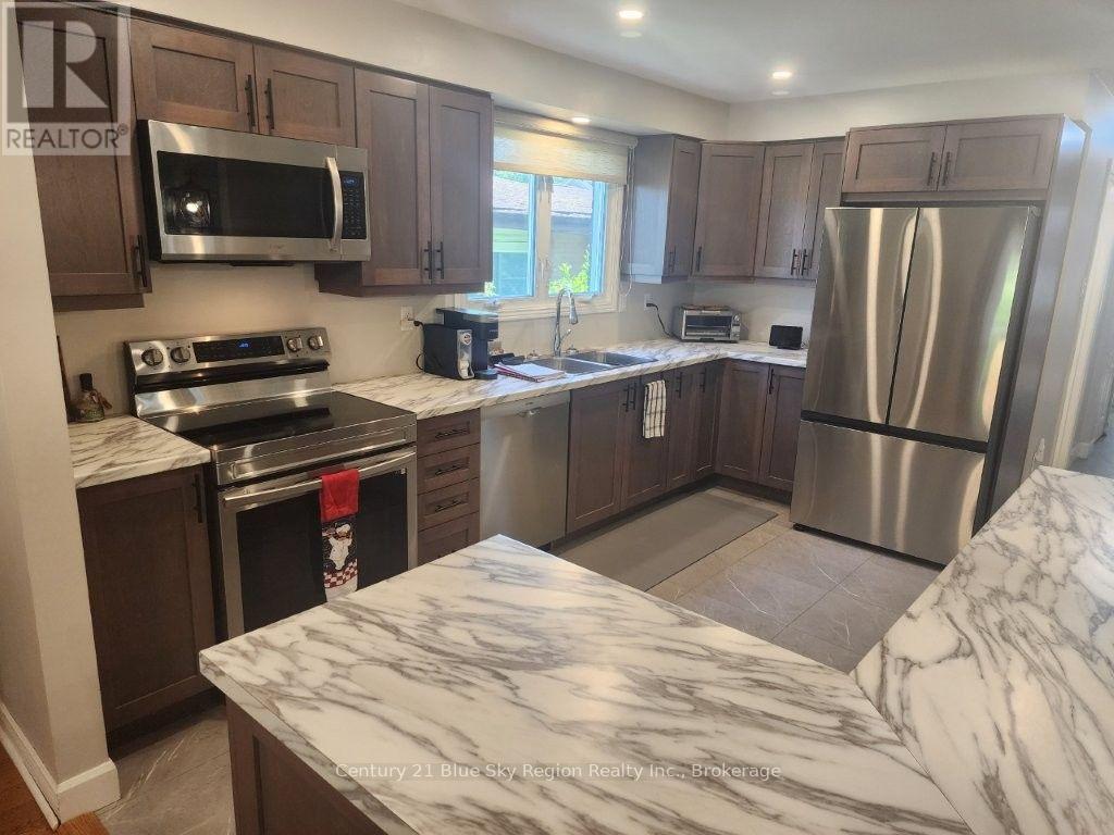 14 BIRCH STREET - 6