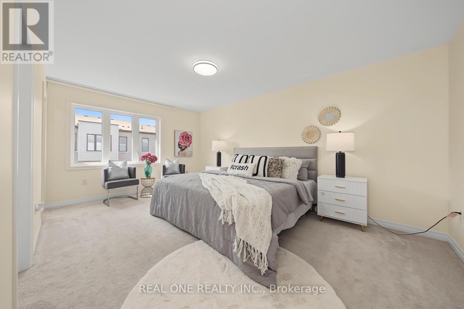 67 TANGO CRESCENT - 22