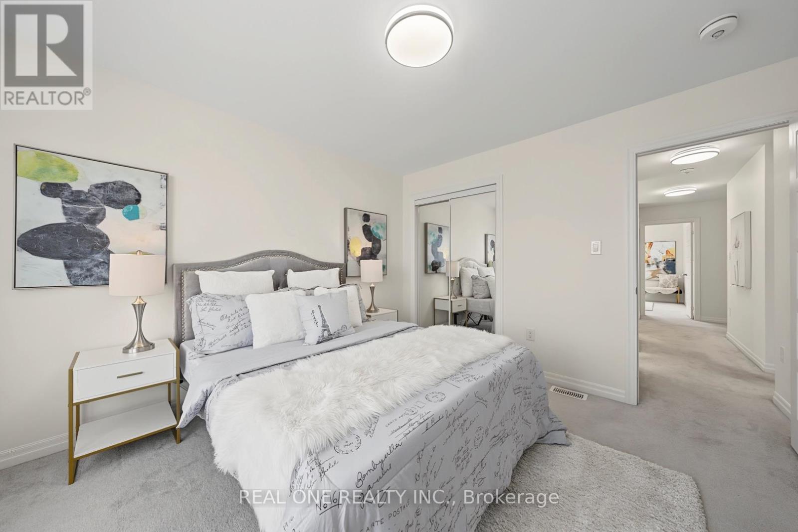 67 TANGO CRESCENT - 34