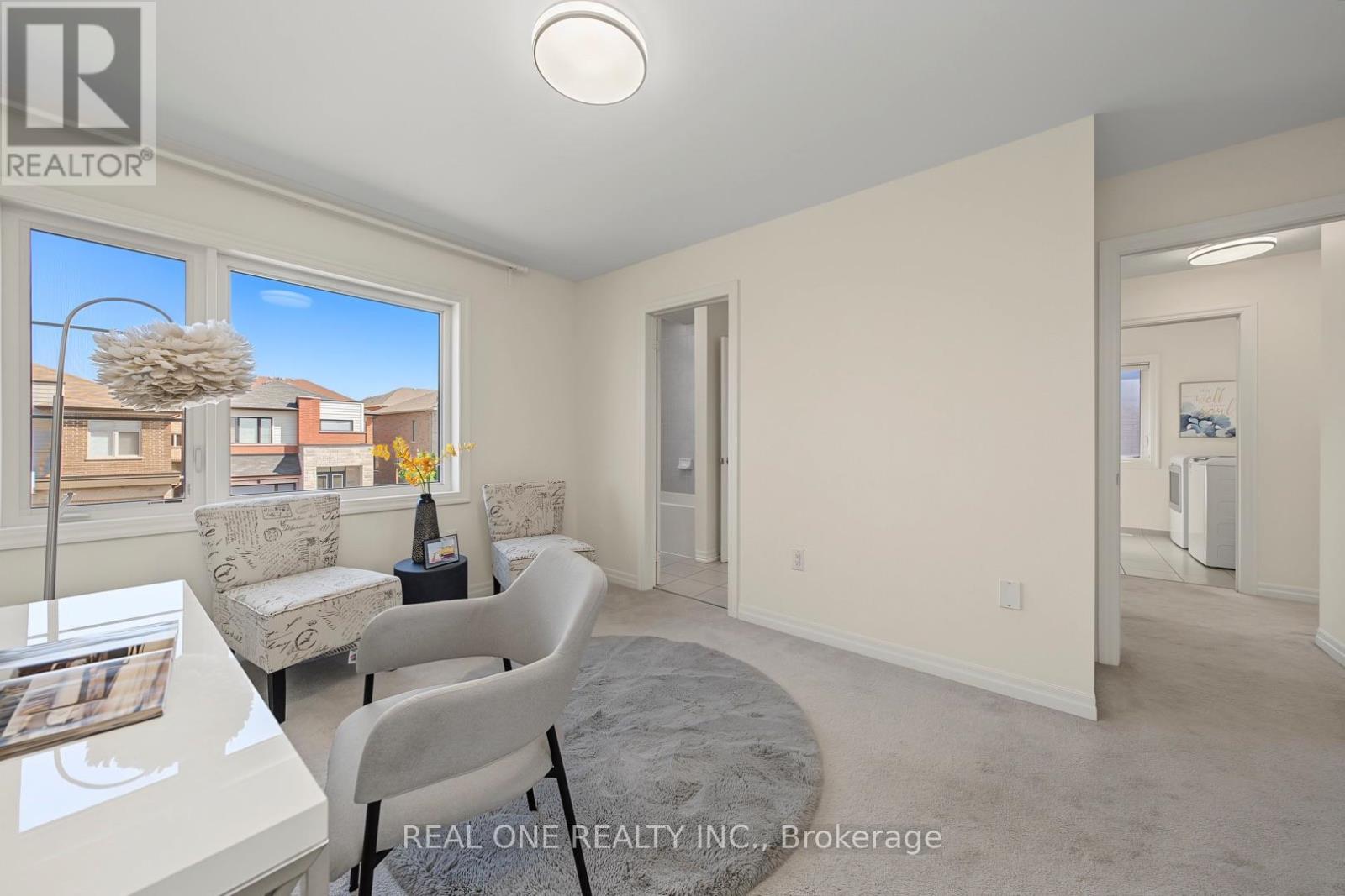 67 TANGO CRESCENT - 38