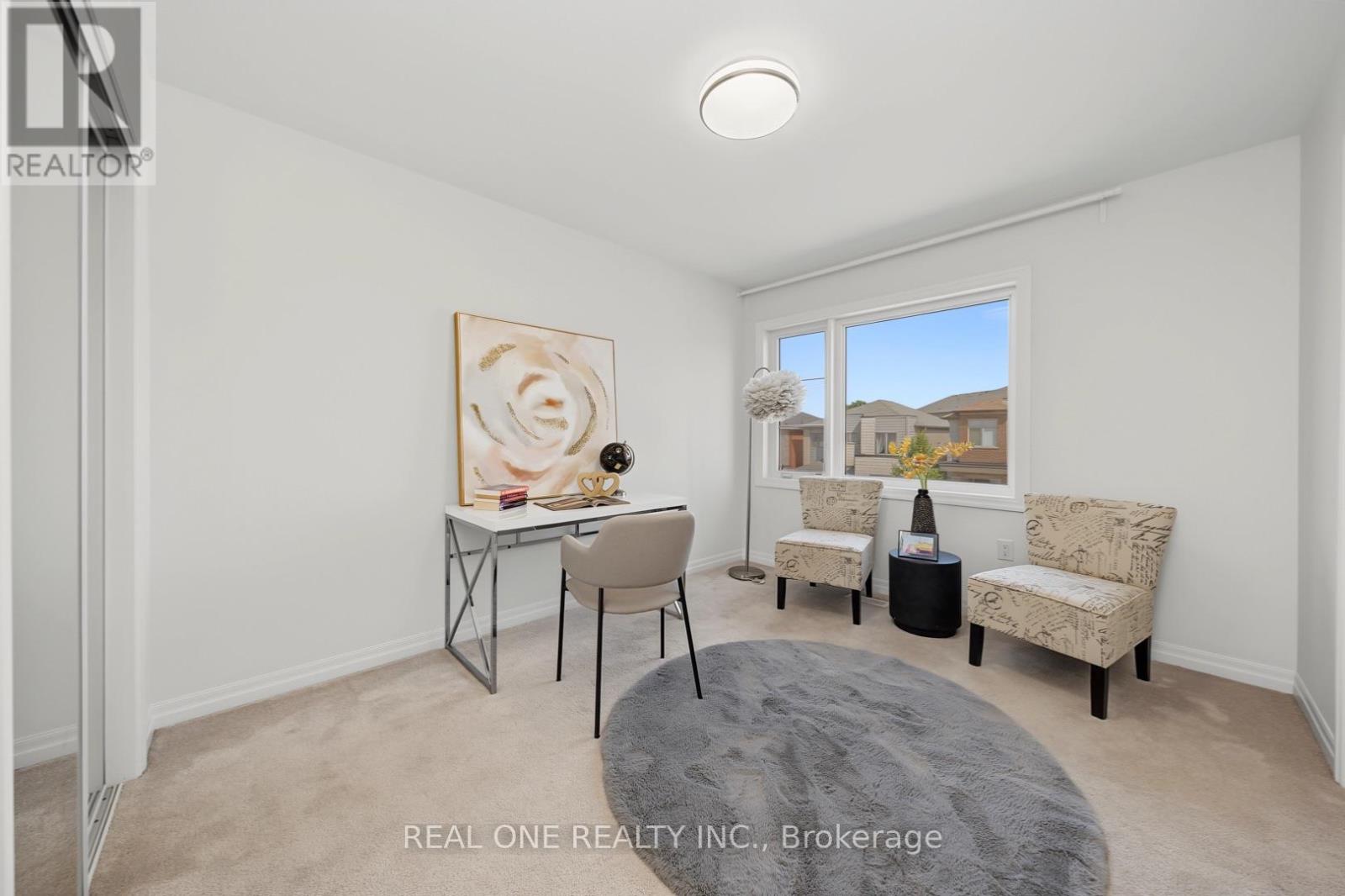 67 TANGO CRESCENT - 36