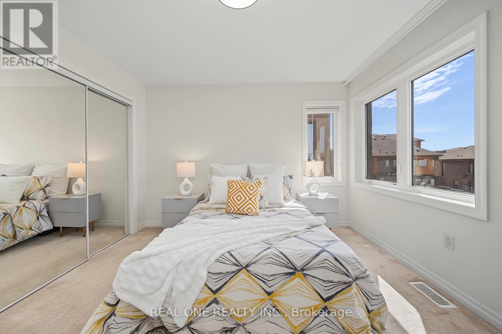 67 TANGO CRESCENT - 30