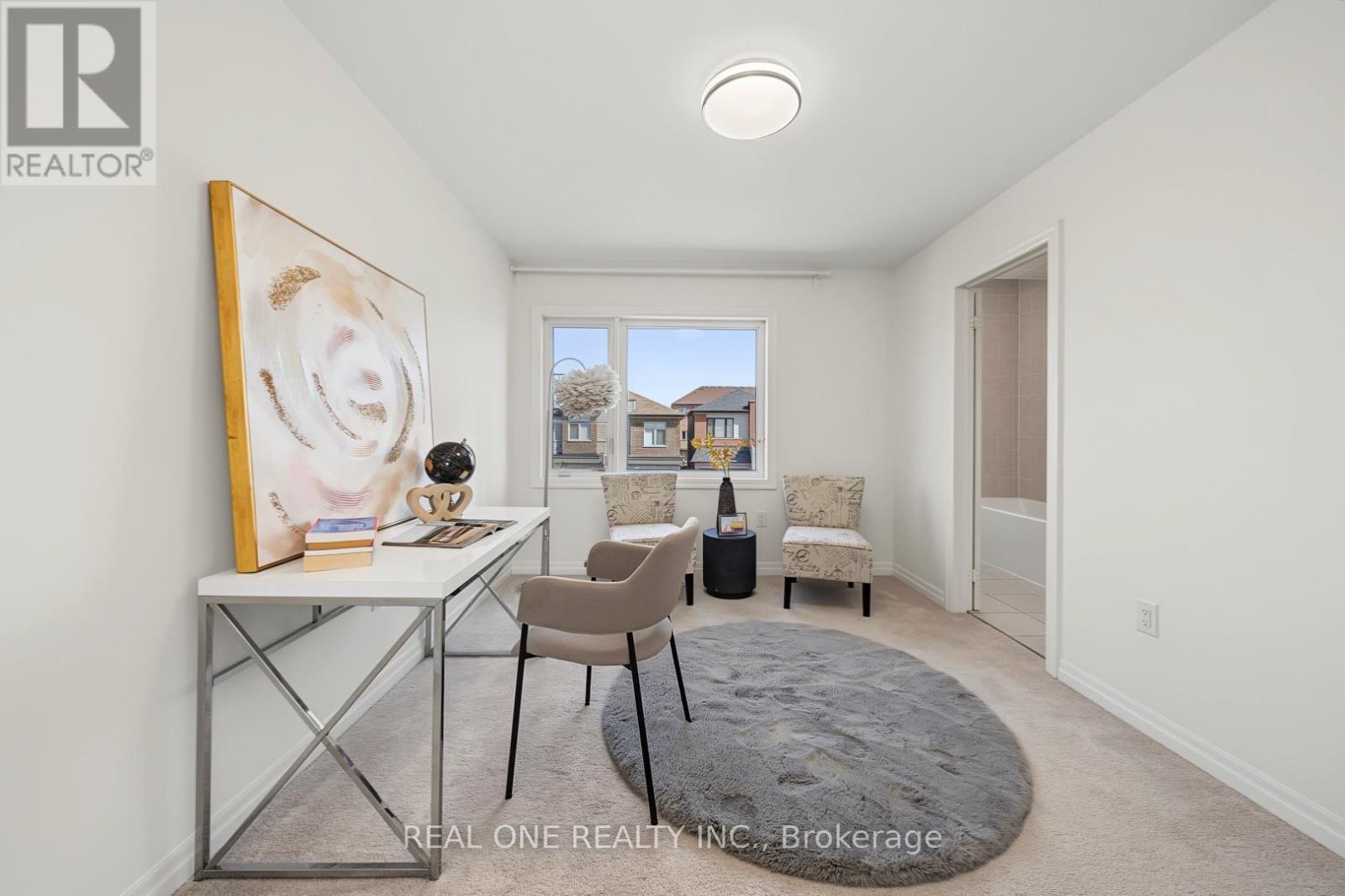 67 TANGO CRESCENT - 37