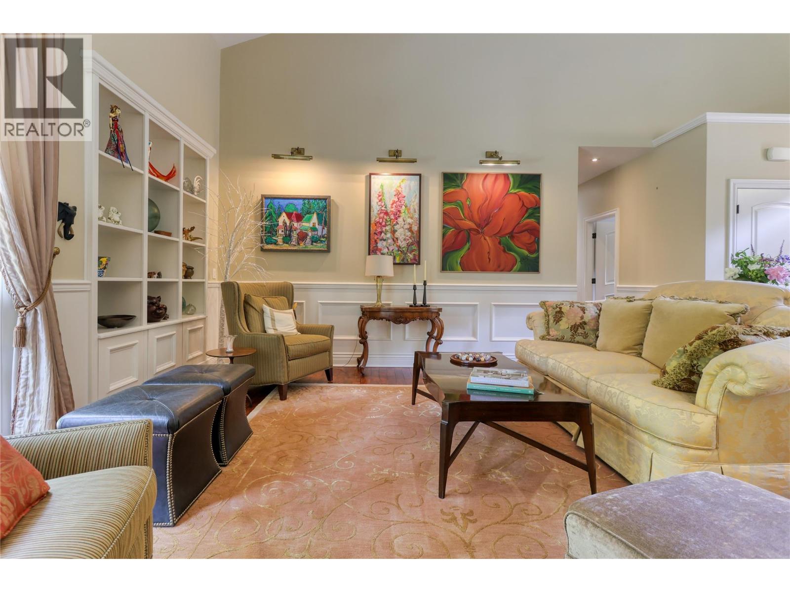 9309 STATION Road, Trail