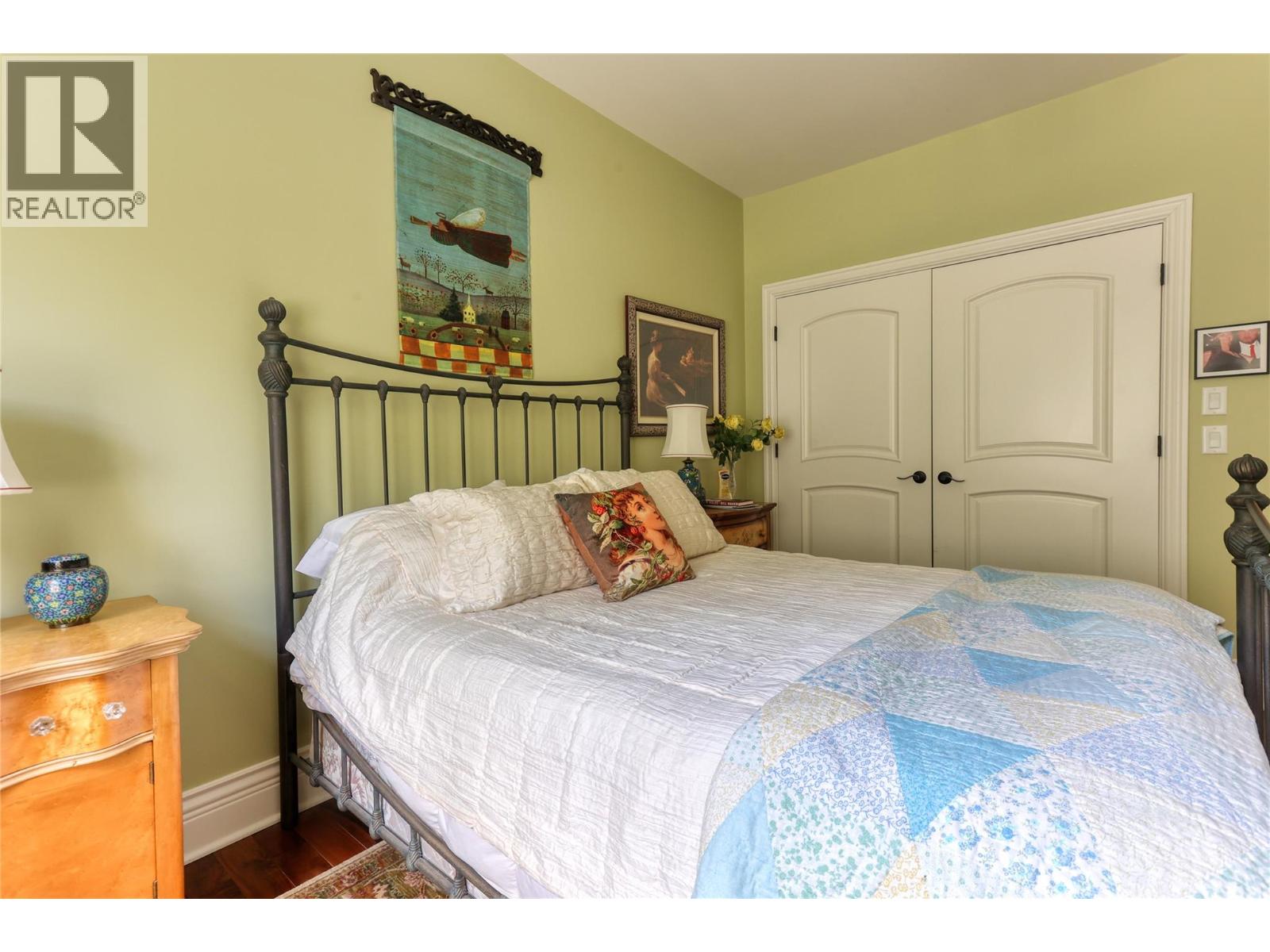 9309 STATION Road, Trail