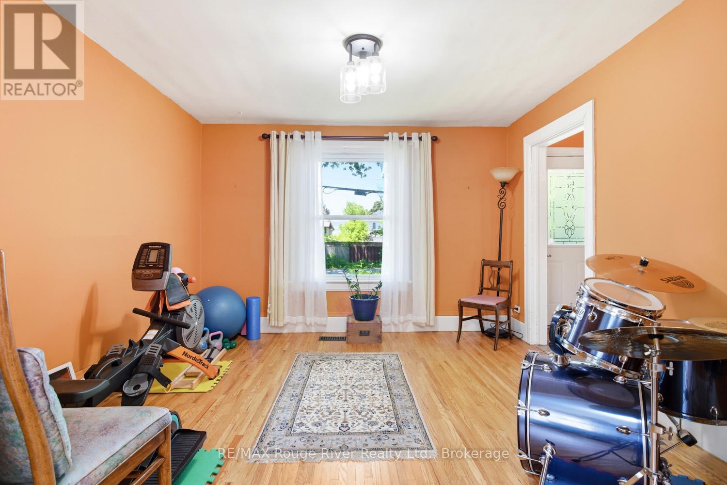 111 LINGHAM STREET - 10