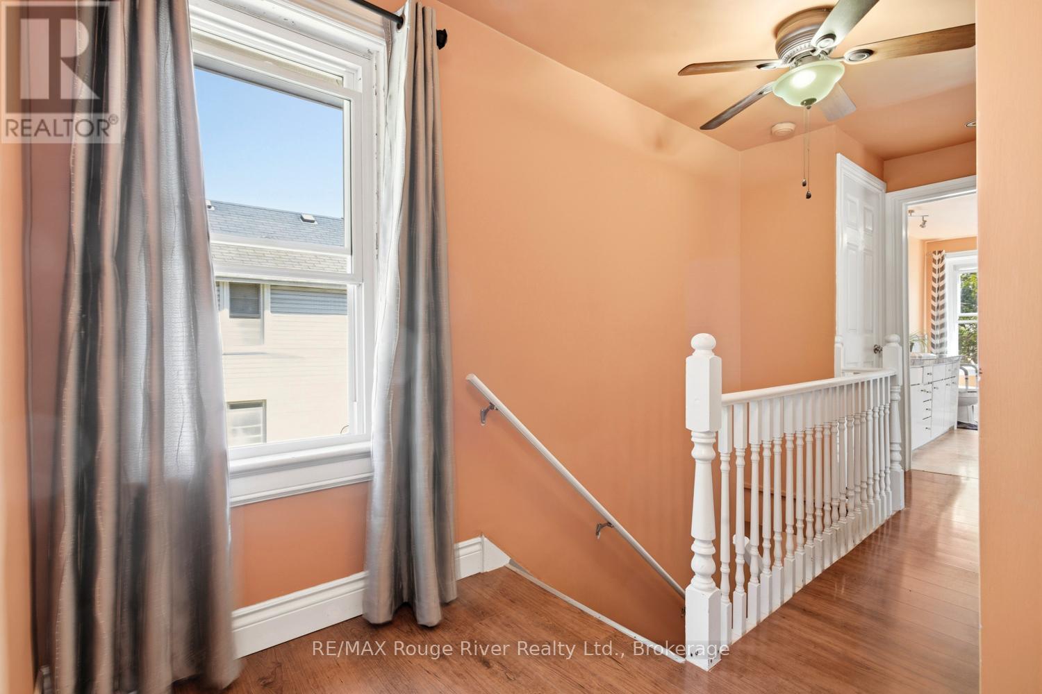 111 LINGHAM STREET - 12