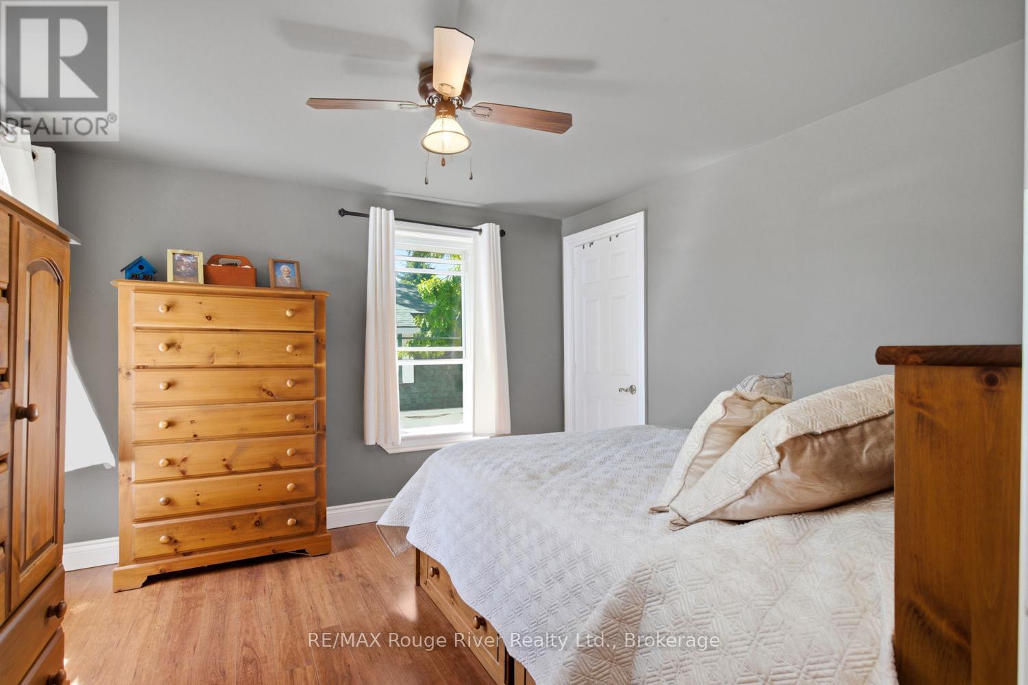 111 LINGHAM STREET - 14