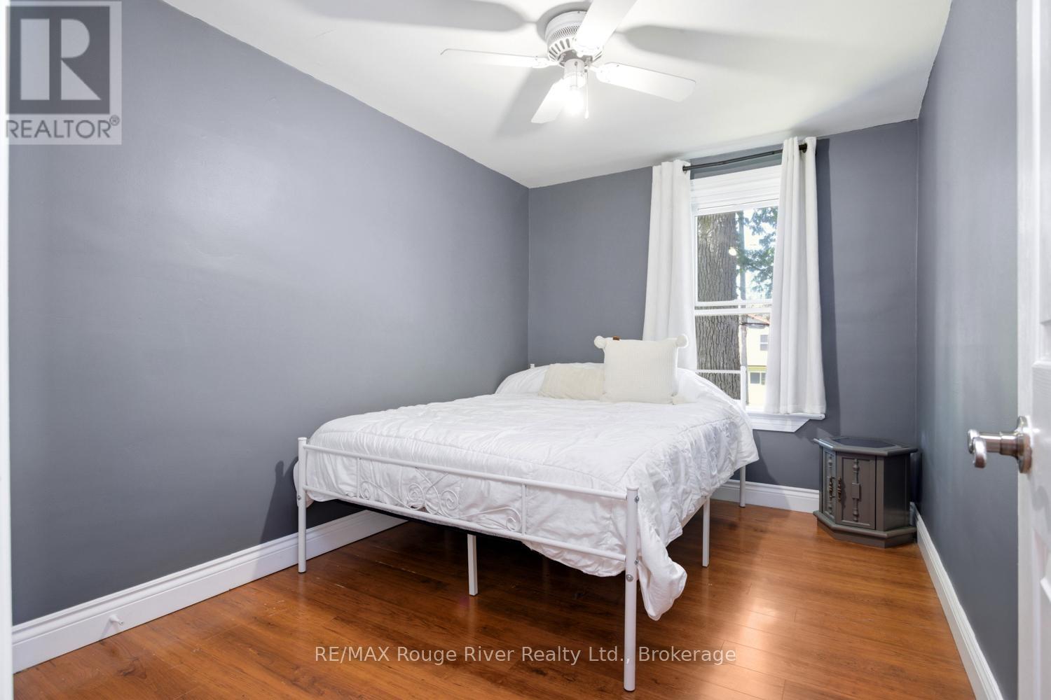 111 LINGHAM STREET - 18