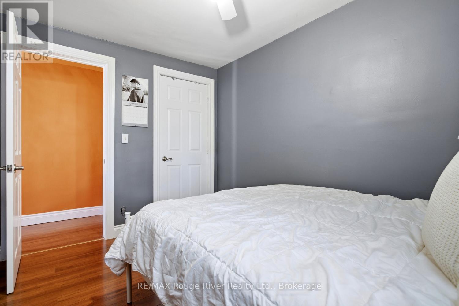 111 LINGHAM STREET - 19