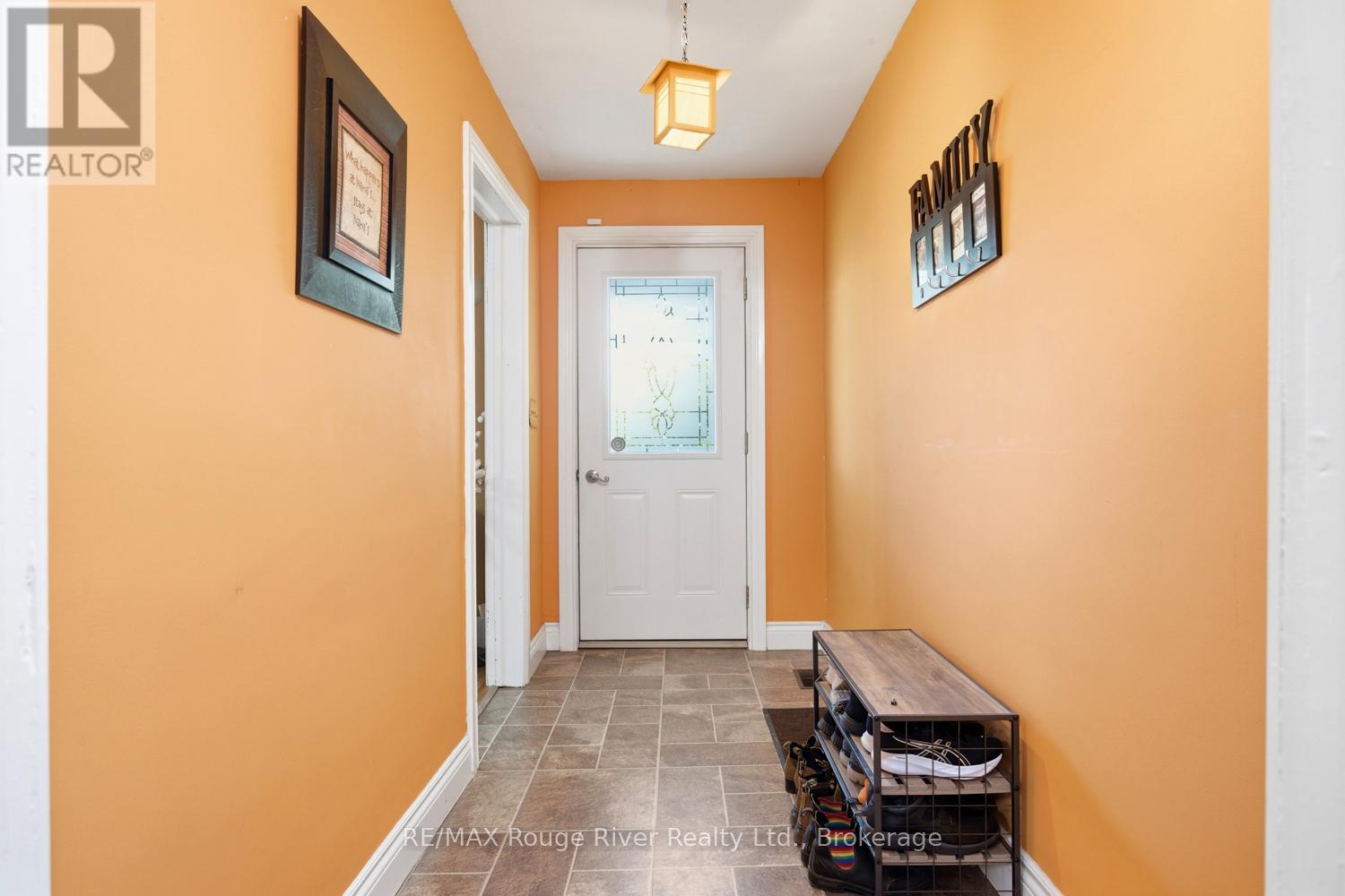 111 LINGHAM STREET - 2